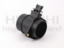 ASTEMO-HITACHI 2505114