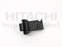 ASTEMO-HITACHI 2505115