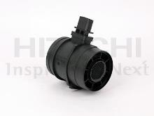 ASTEMO-HITACHI 2505116