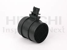 ASTEMO-HITACHI 2505118