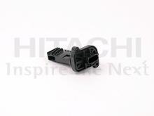ASTEMO-HITACHI 2505120