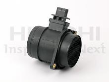 ASTEMO-HITACHI 2505121