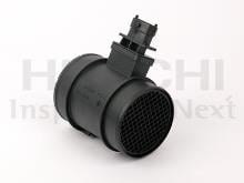ASTEMO-HITACHI 2505122
