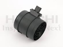 ASTEMO-HITACHI 2505123