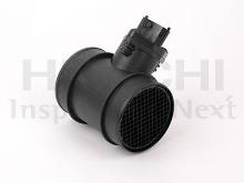 ASTEMO-HITACHI 2505125