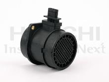 ASTEMO-HITACHI 2505127