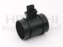ASTEMO-HITACHI 2505128