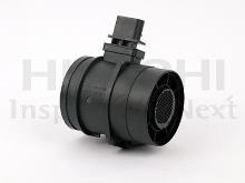 ASTEMO-HITACHI 2505130