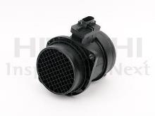 ASTEMO-HITACHI 2505132