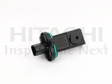 ASTEMO-HITACHI 2505133