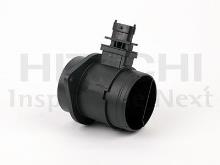 ASTEMO-HITACHI 2505135