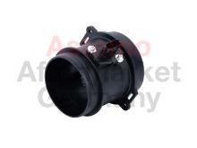 ASTEMO-HITACHI 2505137