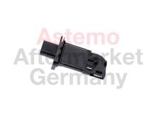 ASTEMO-HITACHI 2505138