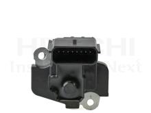 ASTEMO-HITACHI 2505139