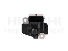 ASTEMO-HITACHI 2505140