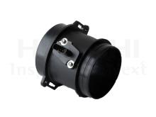 ASTEMO-HITACHI 2505144