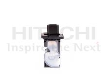 ASTEMO-HITACHI 2505147
