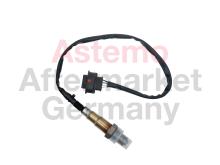 ASTEMO-HITACHI 2505325