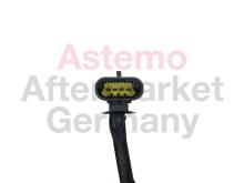 ASTEMO-HITACHI 2505326