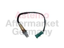ASTEMO-HITACHI 2505327