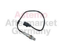 ASTEMO-HITACHI 2505328