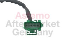 ASTEMO-HITACHI 2505329