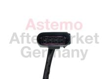 ASTEMO-HITACHI 2505330