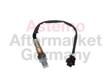 ASTEMO-HITACHI 2505331