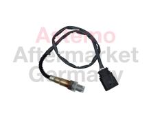 ASTEMO-HITACHI 2505332