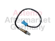 ASTEMO-HITACHI 2505333
