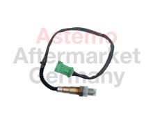 ASTEMO-HITACHI 2505334