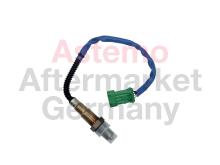 ASTEMO-HITACHI 2505335