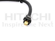 ASTEMO-HITACHI 2505500