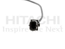 ASTEMO-HITACHI 2505501