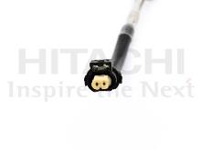 ASTEMO-HITACHI 2505502