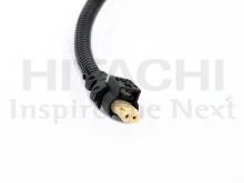 ASTEMO-HITACHI 2505504
