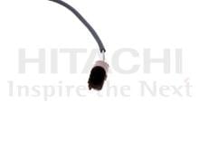 ASTEMO-HITACHI 2505505