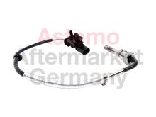 ASTEMO-HITACHI 2505509