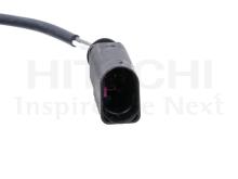 ASTEMO-HITACHI 2505512