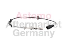 ASTEMO-HITACHI 2505515