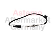 ASTEMO-HITACHI 2505517