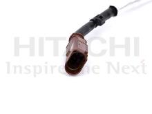 ASTEMO-HITACHI 2505521
