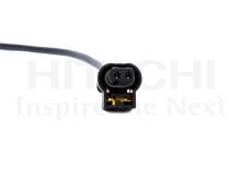 ASTEMO-HITACHI 2505523