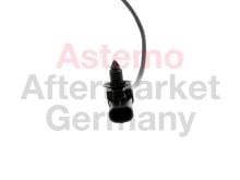 ASTEMO-HITACHI 2505526
