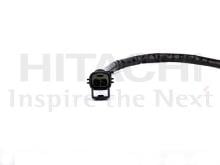 ASTEMO-HITACHI 2505527