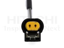 ASTEMO-HITACHI 2505535