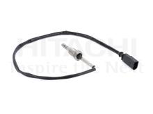 ASTEMO-HITACHI 2505536