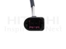 ASTEMO-HITACHI 2505540