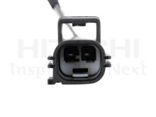 ASTEMO-HITACHI 2505541