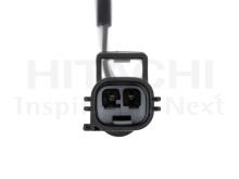 ASTEMO-HITACHI 2505542